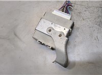  Блок управления светом Lexus RX 2009-2015 20312199 #4