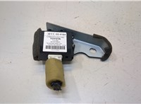  Блок комфорта Lexus RX 2009-2015 20312201 #1