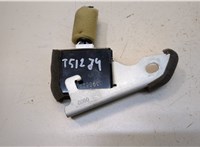 Блок комфорта Lexus RX 2009-2015 20312201 #4