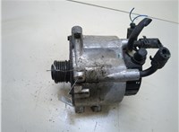  Генератор Mercedes A W168 1997-2004 20312206 #1
