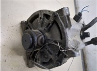  Генератор Mercedes A W168 1997-2004 20312206 #2