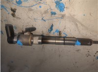 03L130277B Форсунка топливная Skoda Yeti 2009-2014 20312207 #2