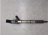 03L130277B Форсунка топливная Skoda Yeti 2009-2014 20312207 #5