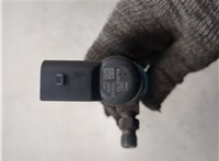 03L130277B Форсунка топливная Skoda Yeti 2009-2014 20312207 #6
