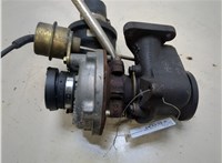 A6680960499 Турбина Mercedes A W168 1997-2004 20312208 #1
