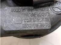 A6680960499 Турбина Mercedes A W168 1997-2004 20312208 #2