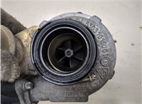 A6680960499 Турбина Mercedes A W168 1997-2004 20312208 #3