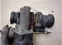 A6680960499 Турбина Mercedes A W168 1997-2004 20312208 #4