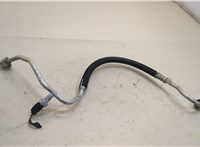  Трубка кондиционера Ford F-150 2009-2014 20312209 #1