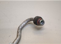  Трубка кондиционера Ford F-150 2009-2014 20312209 #2