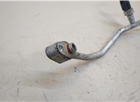  Трубка кондиционера Ford F-150 2009-2014 20312209 #3