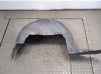 Защита арок (подкрылок) Peugeot Expert 2016-2025 20312211 #2