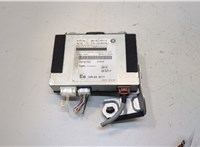  Блок мультимедиа Lexus RX 2009-2015 20312212 #1
