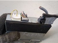  Блок мультимедиа Lexus RX 2009-2015 20312212 #3