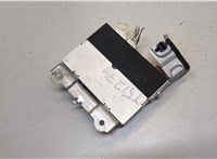  Блок мультимедиа Lexus RX 2009-2015 20312212 #4