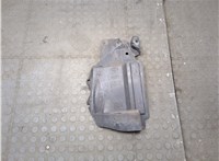 64838JD00A Защита моторного отсека (картера ДВС) Nissan Qashqai 2006-2013 20312213 #1