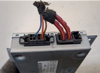 A1729009302 Блок мультимедиа Mercedes E W212 2009-2013 20312214 #4