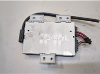 A1729009302 Блок мультимедиа Mercedes E W212 2009-2013 20312214 #5