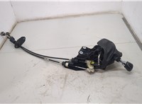  Кулиса КПП Ford Transit 2014- 20312215 #1