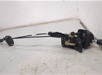  Кулиса КПП Ford Transit 2014- 20312215 #2