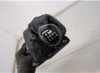  Кулиса КПП Ford Transit 2014- 20312215 #3