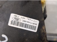  Кулиса КПП Ford Transit 2014- 20312215 #4