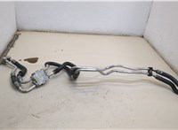  Трубка масляная BMW 5 F07 Gran Turismo 2009-2013 20312216 #1