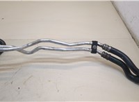  Трубка масляная BMW 5 F07 Gran Turismo 2009-2013 20312216 #3