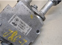  Трубка масляная BMW 5 F07 Gran Turismo 2009-2013 20312216 #4