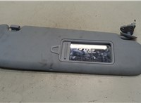  Козырек солнцезащитный Hyundai H-1 Starex 2007-2015 20312217 #1