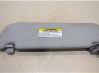  Козырек солнцезащитный Hyundai H-1 Starex 2007-2015 20312217 #2