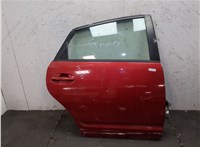 86160AC280 Динамик Toyota Prius 2003-2009 11354873 #2