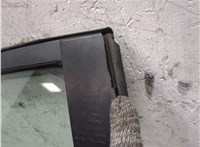 86160AC280 Динамик Toyota Prius 2003-2009 11354873 #4