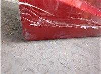 86160AC280 Динамик Toyota Prius 2003-2009 11354873 #5