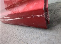 86160AC280 Динамик Toyota Prius 2003-2009 11354873 #6