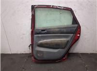 86160AC280 Динамик Toyota Prius 2003-2009 11354873 #7