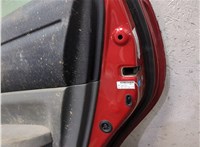 86160AC280 Динамик Toyota Prius 2003-2009 11354873 #8