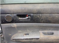 86160AC280 Динамик Toyota Prius 2003-2009 11354873 #10