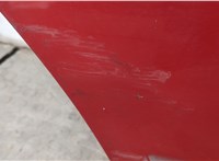  Дверь боковая (легковая) Toyota Prius 2003-2009 20312219 #3