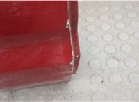  Дверь боковая (легковая) Toyota Prius 2003-2009 20312219 #4