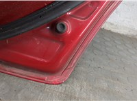  Дверь боковая (легковая) Toyota Prius 2003-2009 20312219 #7