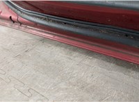  Дверь боковая (легковая) Toyota Prius 2003-2009 20312219 #8