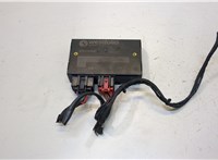 Блок управления прицепного устройства Land Rover Discovery 3 2004-2009 20312221 #1