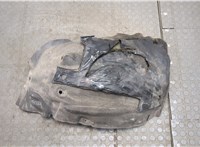  Защита арок (подкрылок) Renault Scenic 2009-2012 20312223 #1