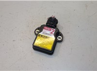  Датчик курсовой устойчивости Lexus RX 2009-2015 20312224 #1