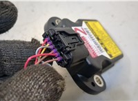  Датчик курсовой устойчивости Lexus RX 2009-2015 20312224 #3