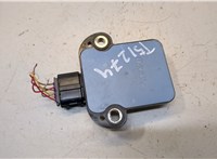  Датчик курсовой устойчивости Lexus RX 2009-2015 20312224 #5