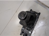  Кулиса КПП Skoda Kodiaq 20312228 #3