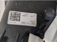  Кулиса КПП Skoda Kodiaq 20312228 #4