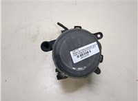 22865975R, 662588537 Фара противотуманная (галогенка) Opel Insignia 2013-2017 20312230 #1